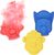INKEE - gift box Paw Patrol