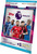 Topps Premier League 2026/27 STARTER PACK
