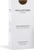 MF Milano Difuzor 250ml Sandalo Bergamotto