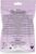 Mad Beauty Testpermet Aj Heart Stitch 40ml