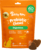 Zesty Paws Probiotic Chews (60 ks) – funkčný doplnok stravy pre psov na podporu trávenia