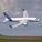 E-flite Airbus A320neo 1.5m EDF AS3X+ SAFE Select BNF Basic