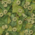 Sera Herbs’n’Loops Nature 1L