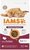 Krmivo IAMS Cat Adult turkey 3kg