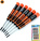Modelcraft Torx izvijači (komplet 6)