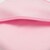 Detská froté osuška s kapucňou New Baby 100x100 cm pink