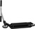 Park Divine Apollon Roller Silber