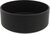 Miska Dog Fantasy EcoStyle šedá 17cm, 1150ml