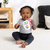 BABY EINSTEIN Igračka glazbena multisenzorna Tunes Jammin Janet™, 3m+