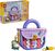 LEGO® Creator 3 en 1 31391 Sac à main à la mode avec espace de rangement
