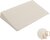 Cuneo di posizionamento per lettino 60×120 cm Cotone