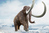 Schleich Animal preistoric - Mamut