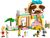 LEGO® Friends 42650 Obchod s doplnkami pre mazlíčkov