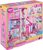 Mattel Barbie Dreamhouse - babaház