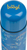 BAAGL Termofľaša Dino, 550 ml