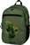 LEGO Ninjago Spinjitzu Master - mochila Extendida