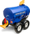 Falk 943NH Cisterna New Holland 30L