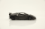 Bburago 1:24 Plus Lamborghini Sesto Elemento Metallic Grau