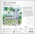 Galison Puzzle Michael Storrings Duminică în Palm Beach 500 piese