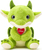 Lumpin Drago Zagir, 38cm
