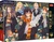 Trefl Puzzle 1000 Premium Plus - Harry Potter