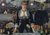 Trefl Puzzle 1000 Art Collection - Bar vo Folies-Bergere