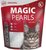 Podstielka Magic Pearls Original 7,6l