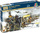 Model Kit figurky 6151 - WWII - GERMAN INFANTRY (Winter Uniform) (1:72)