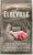 Krmivo ELBEVILLE Puppy and Junior Mini Healthy Development Fresh Turkey 1,4kg