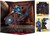 Marvel Rivals collection 1:10th WV1 - Captain America