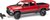 Bruder 02500 Jeep RAM 2500 Power Wagon