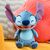 Disney Stitch Crack Me Up interaktívny plyš 28cm