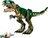 LEGO® Creator 3 v 1 31151 T-rex