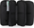 Peračník 3 p. prázdny UNICOLOR black