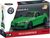 Cobi Alfa Romeo Giulia Quadrifoglio, 1:35, 90 k