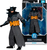 McFarlane Toys DC Multiverse akční figurka Damian Batman (Batman of Bethlehem) 18 cm