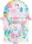 BRIGHT STARTS Lehátko vibrujúce Flamingo Vibes™ 0m+, do 9kg