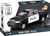 Cobi RAM 1500 Policie, 1:35, 205 k