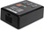 Spektrum Smart Powerstage G2 Car 3S 1300mAh IC2, nabíjač S100, zdroj 65W