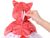 Baby Annabell Súprava veverička s tutu, 43 cm