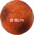 Minéraux de la planète Mars