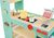 Hape Smart supermercato in legno