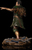 Iron Studios Eternals (2021) - Gilgamesh Szobor 1/10