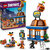 LEGO® Fortnite 77076 Reštaurácia Durrr Burger