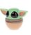 Mad Beauty Ajakbalzsam Star Wars Grogu/Mandalorian The Child 5g