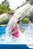 Intex 28272 Bazén Rectangular Frame Pool 300 x 200 x 75cm