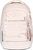 BAAGL Rucsac școlar Skate Max Creamy
