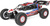 Losi Tenacity Pre 1:10 4WD RTR Lucas Oil