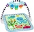 BABY EINSTEIN Podložka na hranie Neptune ™ 0m+ (e-com)