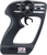 Maisto RC - R/C Rock Crawler Pro Series 4WS